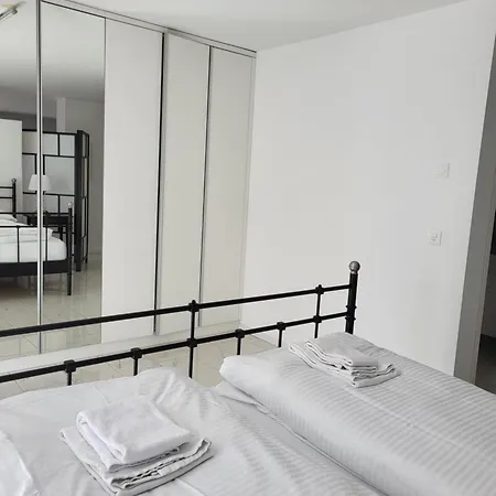 Vertical * Interlaken