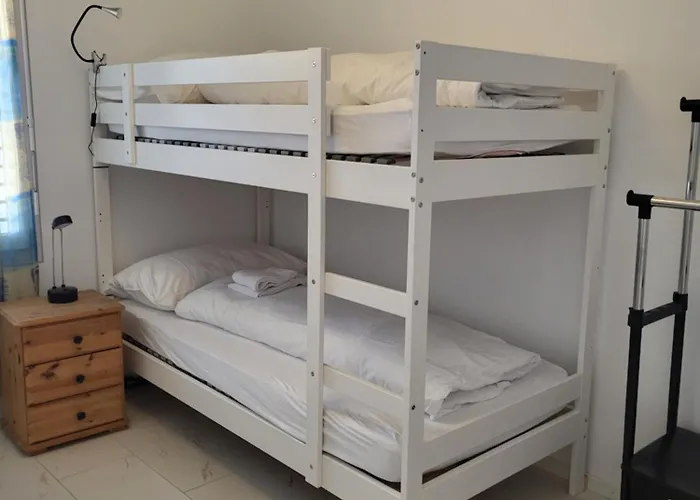 Vertical * Interlaken