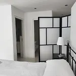 Vertical