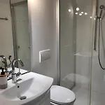 Appartement Vertical