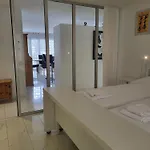Vertical Appartement *