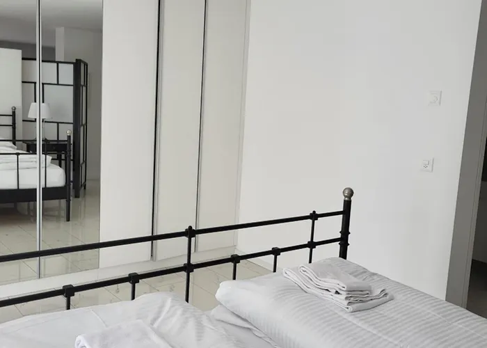 Vertical * Interlaken